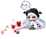 rinsou